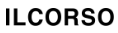 ILCORSO